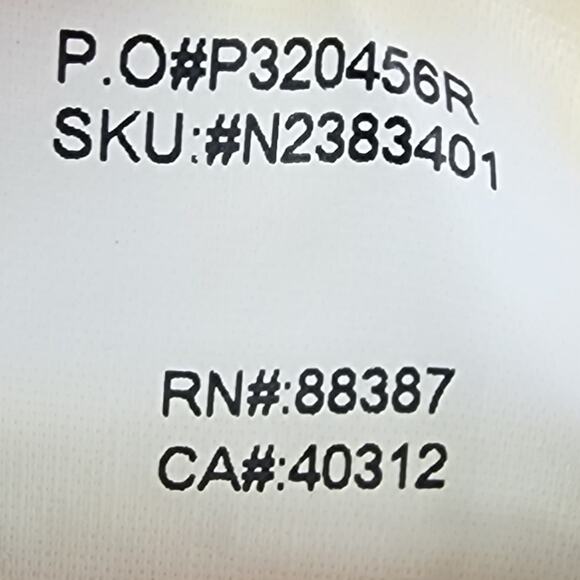 TaylorMade SLDR Tour Preferred Red White Golf Baseball Cap. EUC. One size - Picture 10 of 10